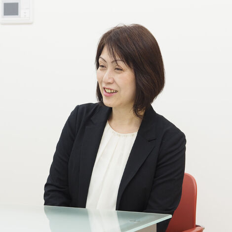 不動産鑑定士