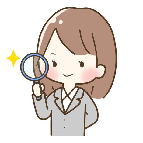 スタッフ