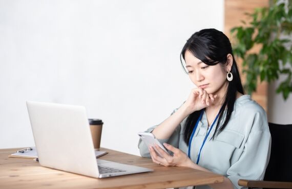 青森市の不動産「なぜ売れない？」｜（株）鑑定ありすとが、不動産売却できない理由をお教えします