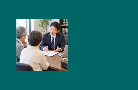相続・不動産売却に役立つ厳選サイト｜一年以内の不動産売却率９９％　青森市の鑑定ありすとがご紹介します