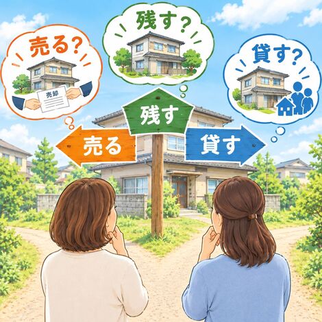 買取対象エリア